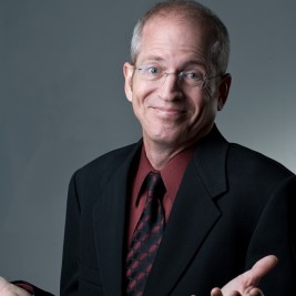 Ron Culberson